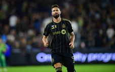 Dự đoán tỉ số FIFA Club World Cup: Đội bóng Mỹ gây sốc trước Chelsea