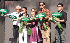 Công bố cuộc thi ‘Đi tìm người nấu Phở ngon 2025’