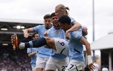 Dự đoán tỉ số FIFA Club World Cup 2025: Man City 'vùi dập' đội bóng châu Phi