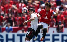 Bộ 3 người hùng World Cup 2022 tỏa sáng