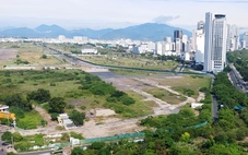 Cơ quan điều tra Bộ Quốc phòng đề nghị người nộp tiền cho Tập đoàn Phúc Sơn cung cấp thông tin