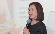 Nếu muốn tiếp tục kinh doanh, phải lập hóa đơn đầy đủ để tối ngủ ngon