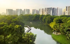 Gamuda khẳng định vị thế hàng đầu trong phát triển hạ tầng