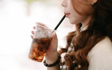 Từ trà sữa, nước ngọt đến bệnh tật bủa vây