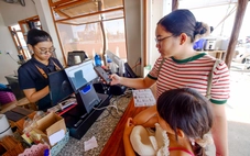 Xuất hóa đơn điện tử: Thúc đẩy minh bạch hoạt động kinh doanh