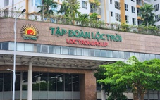 Tập đoàn lúa gạo Lộc Trời dự kiến lỗ lớn, huỷ chia cổ tức