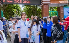 Đắk Lắk, Đắk Nông công bố điểm thi lớp 10