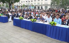 Ngày Không Tiền Mặt 2025 khép lại đầy ấn tượng
