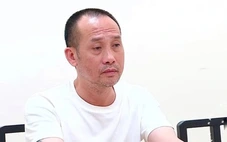 Tuấn 'Thần Đèn' bị khởi tố thêm tội, chỉ đạo đàn em chiếm đoạt tiền và tài sản đặc biệt lớn