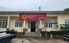 An Giang: Vận hành thử nghiệm chính quyền xã, phường mới từ 22-6