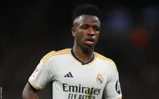 Dự đoán tỉ số FIFA Club World Cup: Real Madrid ê chề ngày ra quân