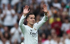 Real Madrid đấu Al Hilal (2h): Real Madrid có 68,9% cơ hội thắng
