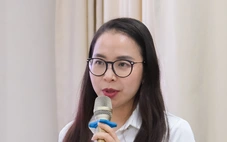 Tuyển tài năng trẻ Việt Nam đi nước ngoài, lương tới 10.000 đô la Singapore