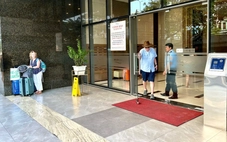 Cấm kinh doanh lưu trú qua Airbnb, không phù hợp trong nền kinh tế số
