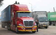 Tây Ninh đầu tư gần 6.300 tỉ đồng vào logistics, kho bãi