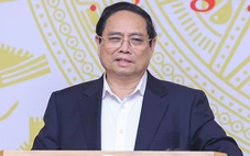 Không để thực hiện mô hình tổ chức bộ máy hai cấp ảnh hưởng kỳ thi tốt nghiệp THPT