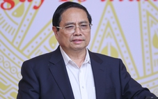 Xây dựng đề án thí điểm thi tốt nghiệp THPT trên máy tính một số địa phương từ 2027