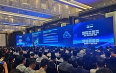 DCCI Summit 2025 trở lại TP. HCM: Tâm điểm xu hướng hạ tầng số và công nghệ xanh