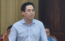 Quảng Ngãi: Không chờ chỉ đạo, chủ động cập nhật danh mục thủ tục hành chính