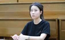 Trường đại học Sư phạm Hà Nội công bố nguyên tắc quy đổi điểm xét tuyển
