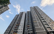 Bình Định ưu tiên bán nhà ở xã hội cho cán bộ Gia Lai về công tác, kiểm soát chặt giá bán