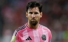 Dự đoán tỉ số FIFA Club World Cup: Messi thảm bại