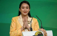 Thủ tướng Paetongtarn trước áp lực từ chức, Thái Lan có khả năng tổ chức bầu cử sớm