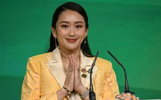Thủ tướng Paetongtarn trước áp lực từ chức, Thái Lan có khả năng tổ chức bầu cử sớm