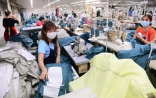 Phải tăng liên kết giữa doanh nghiệp Việt với doanh nghiệp FDI