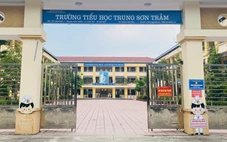 Vụ thầy giáo bị tố gạ tình, đánh bảo vệ nhập viện vẫn được đi dạy: 'Nên cho ra khỏi ngành giáo dục'