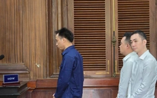 Tìm người lo lót để không bị xử lý khi vi phạm, chủ nhà hàng mất 250 triệu, lãnh án tù treo
