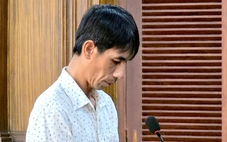 Tuyên án vụ thùng xi đổ lan vào bếp gây cháy nhà làm 8 người chết ở quận 11