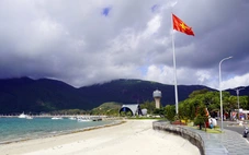 Chi tiết diện tích, dân số, trụ sở làm việc của 30 đơn vị hành chính cấp xã tại Bà Rịa - Vũng Tàu