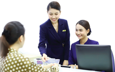 Tái cơ cấu SCB: Nhóm các nhà đầu tư liên danh đang 'có sẵn 2 tỉ USD'