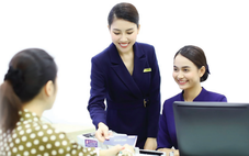Tái cơ cấu SCB: Nhóm các nhà đầu tư liên danh đang 'có sẵn 2 tỉ USD'