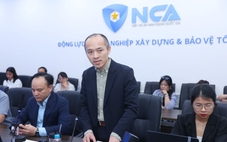 Lần đầu tiên áp dụng AI vào cuộc thi an ninh mạng tại Việt Nam