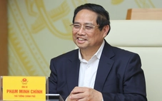 Thủ tướng yêu cầu xây dựng nghị quyết của Chính phủ về việc đặt hàng với báo chí