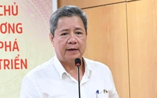 Vướng mắc dự án điện tái tạo, Bộ Công Thương cảnh báo khả năng tranh chấp, khiếu kiện quốc tế