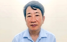 Cựu giám đốc BHXH Bắc Giang bị truy tố vì nhận hối lộ định kỳ hàng quý