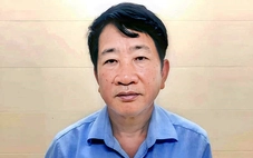 Cựu giám đốc BHXH Bắc Giang bị truy tố vì nhận hối lộ định kỳ hằng quý
