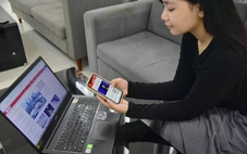 Tuổi Trẻ thắp nắng soi lòng