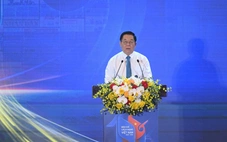 Báo chí cần làm sâu sắc hơn vai trò phản biện xã hội