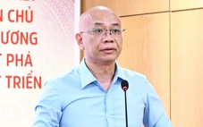 Bộ Công Thương nói về tác động tới xuất khẩu từ đàm phán thuế đối ứng và xung đột Trung Đông