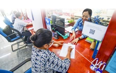 TP.HCM cắt giảm, đơn giản hóa 298 thủ tục hành chính của 9 sở ngành