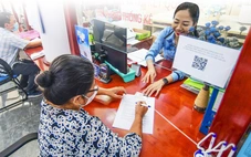 TP.HCM cắt giảm, đơn giản hóa 298 thủ tục hành chính của 9 sở ngành