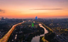 Khát vọng vươn tầm quốc tế của Fintech Việt