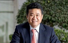 Làm dự án tỉ USD với Tập đoàn Trump, công ty ông Đặng Thành Tâm huy động 6.000 tỉ làm gì?