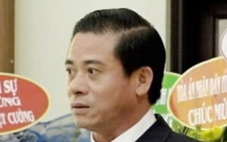 Vụ cựu phó chánh án Tòa án cấp cao tại Đà Nẵng nhận hối lộ: Thu giữ 3 điện thoại Vertu