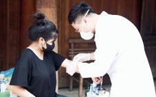 Đề xuất lập Quỹ Phòng bệnh: Thu từ sản phẩm gây hại, chi cho sức khỏe cộng đồng