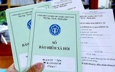 Truy thu hơn 130 tỉ đồng tiền bảo hiểm bị 'quên' đóng cho 17.500 lao động